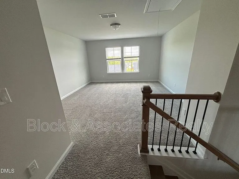3230 Pelican Ln — Photo 30