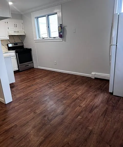 1319 73rd St #3 — Photo 3
