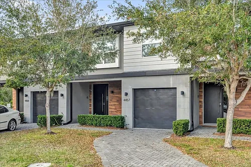 4457 Le Reve Ct Photo 1