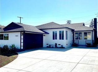 11803 Atkinson Ave, Hawthorne, CA 90250