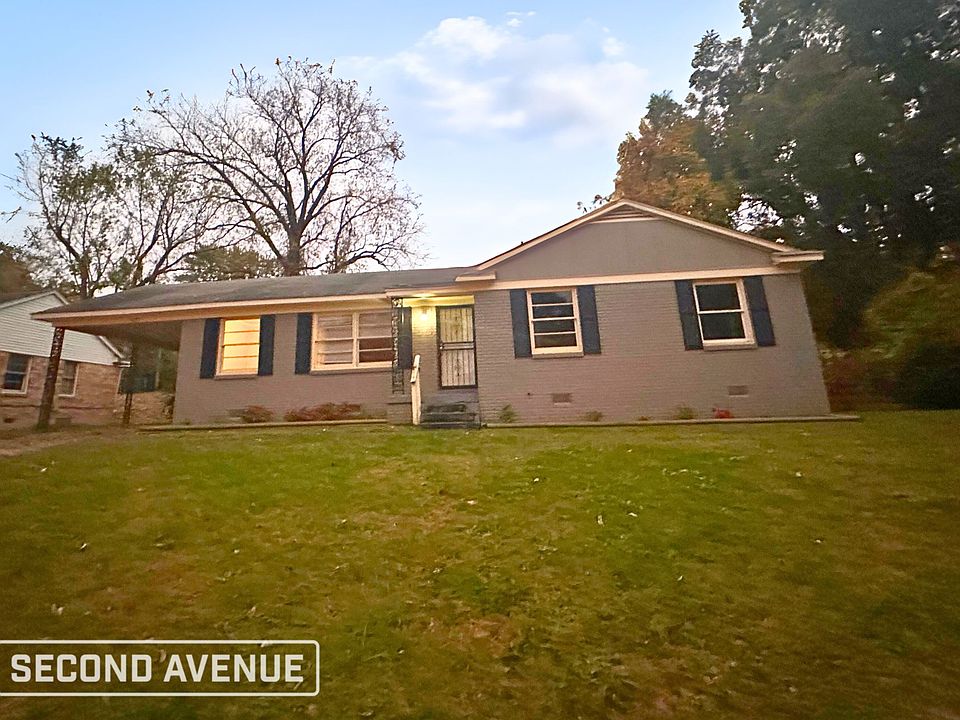 1st image of 1423 Whitney Ave