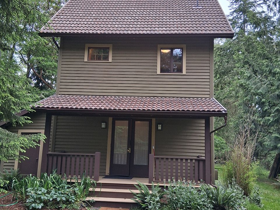 1st image of (Undisclosed Address)
