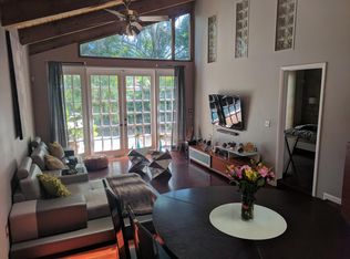 11223 SW 114 Lane Cir, Miami, FL 33176