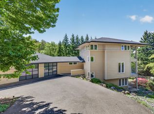 4323 Murryhill Ter, Medford, OR 97504