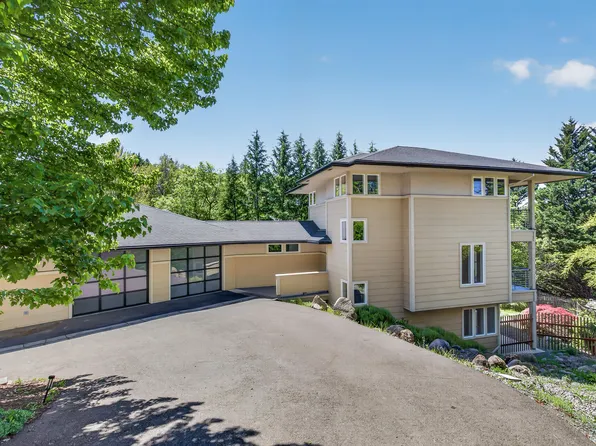 4323 Murryhill Ter, Medford, OR 97504