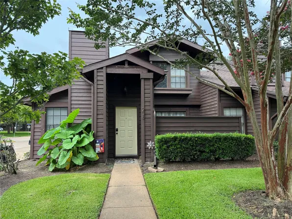 2611 Grants Lake Blvd APT 238, Sugar Land, TX 77479