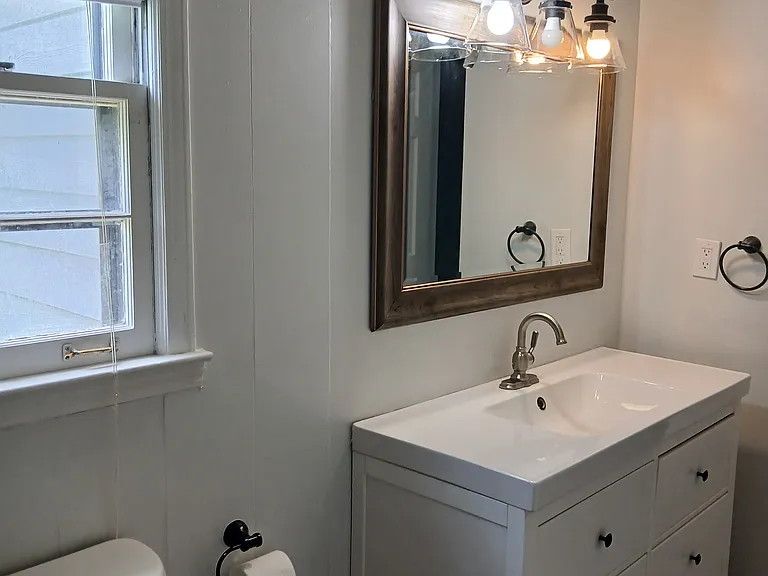 3634 Riley Rd #B — Photo 5