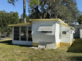 7250 E State Road 44 #86, Wildwood, FL 34785
