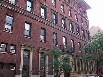 Rented by Landmark Resources