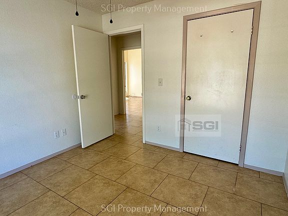 5th image of 7363 W Vermont Ave