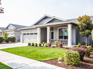 2350 Bridgewater Way, Medford, OR