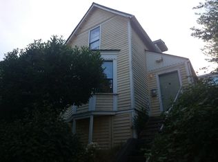 308 22nd Ave, Seattle, WA 98122