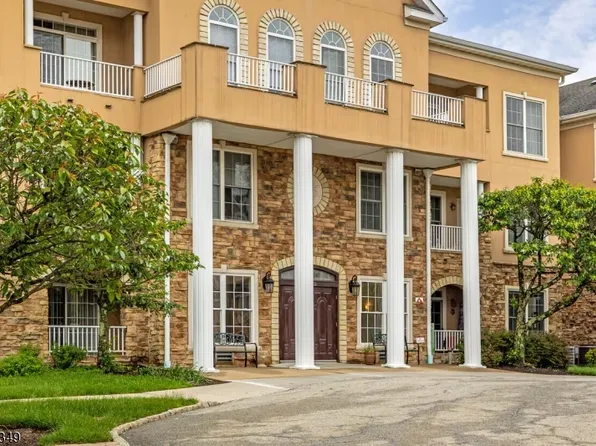 4201 Cleveland Ln, Rockaway, NJ 07866