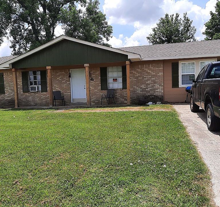 1st image of 1308 Melrose Cv