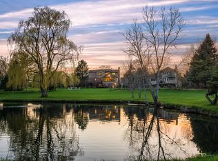 7684 Estate Cir, Niwot, CO 80503