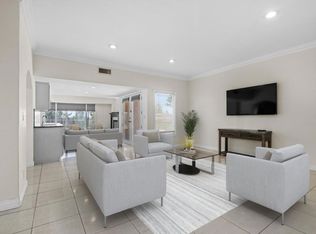 2150 Paseo Grande, El Cajon, CA 92019