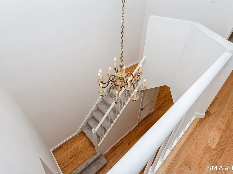 33 Strathmore Ln #33 — Photo 20