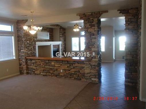 2nd image of 1776 Lakewood Dr