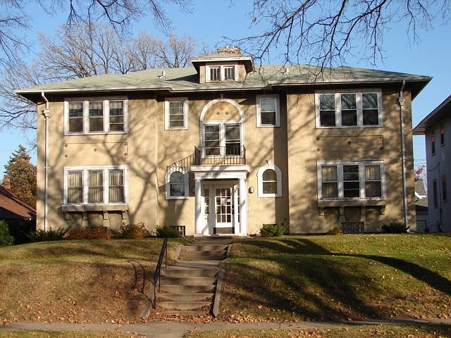 1st image of 4209 Cedar Ave S APT 1