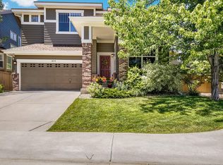 3050 Braeburn Pl, Highlands Ranch, CO 80126