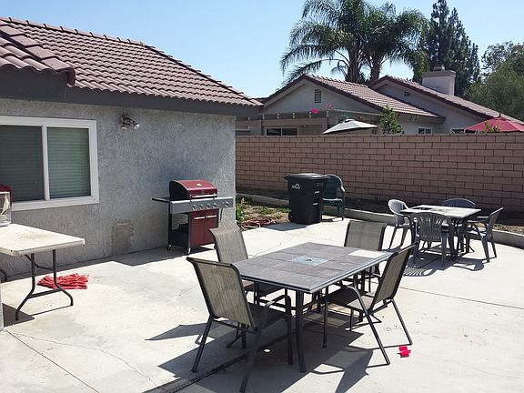 4th image of 2773 Condor Creek Ln