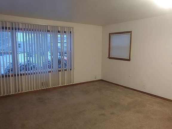 2nd image of 5950 N 69th St