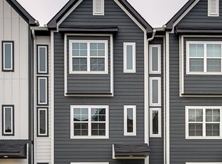 728 N Dupont Ave LOT 12, Madison, TN 37115