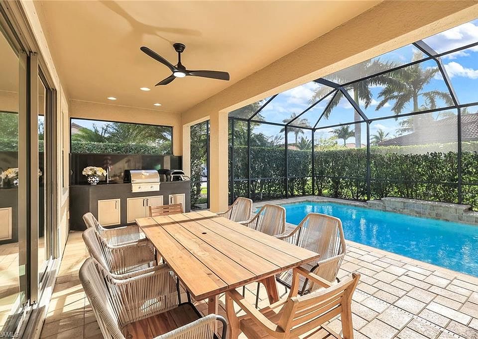 1st image of 16357 Aberdeen WAY