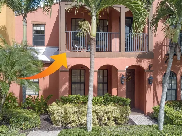 11220 Paseo Grande Blvd APT 5205, Fort Myers, FL 33912