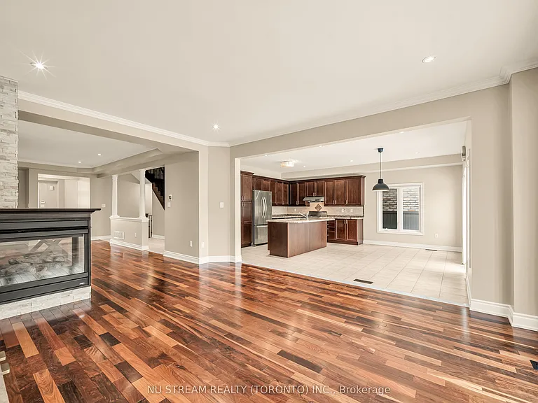 111 Lealinds Rd — Photo 16