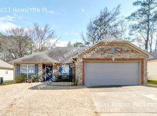 2013 Hamilton Pl, Birmingham, AL 35215