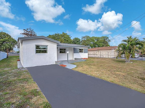 2nd image of 3531 NW 9th Court