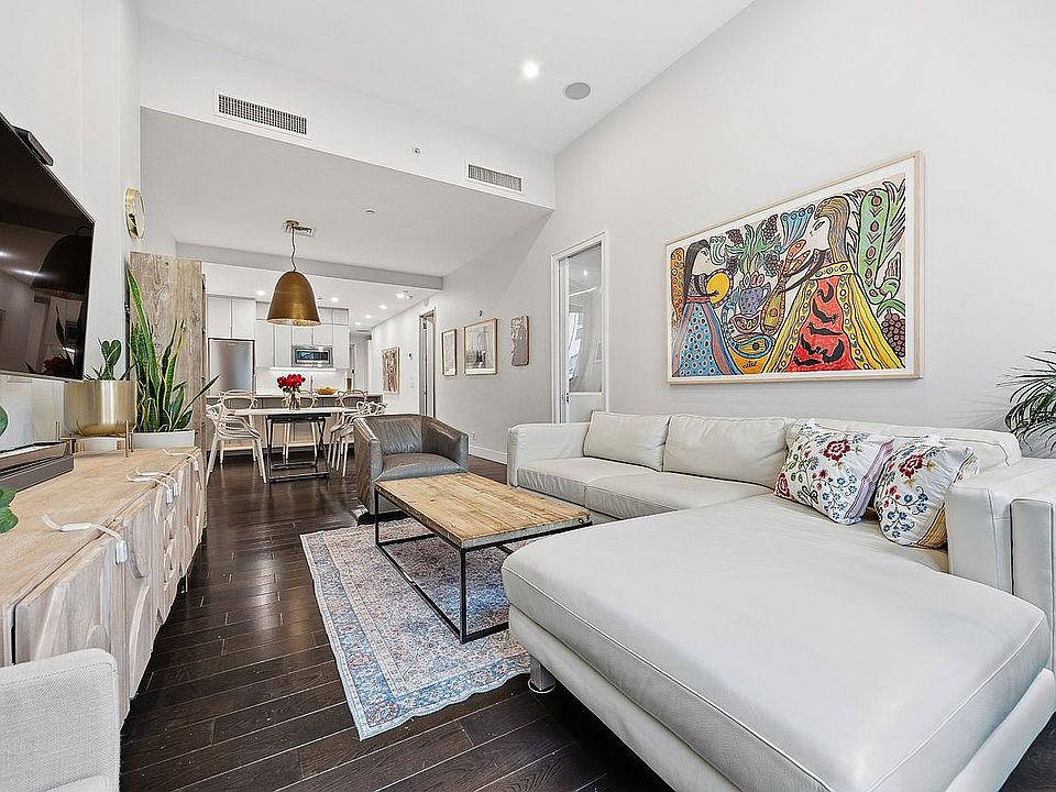 1st image of 111 Fulton St APT 824