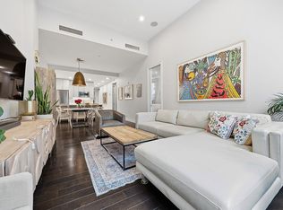 District, New York, NY 10038