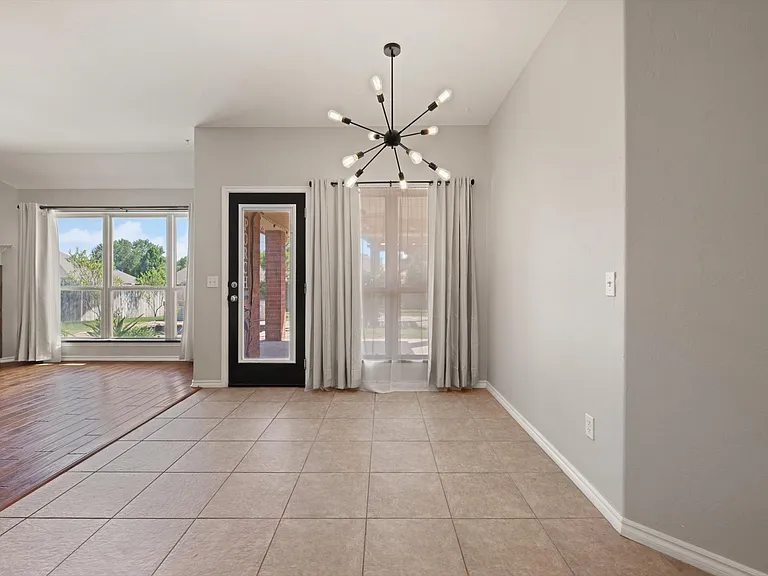 1808 Ada Sage Ln — Photo 18