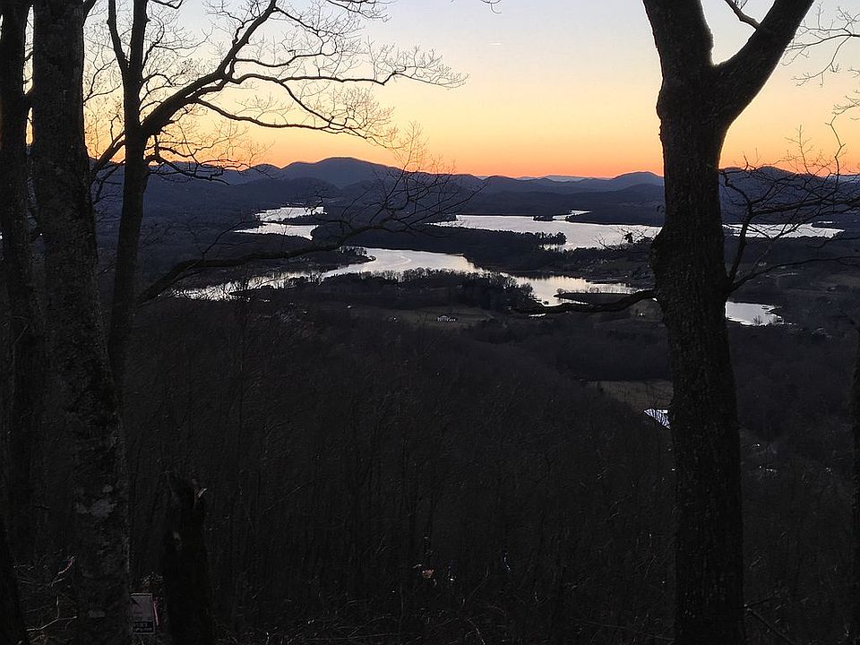 96 Eagles View Holw, Hayesville, NC 28904 Zillow