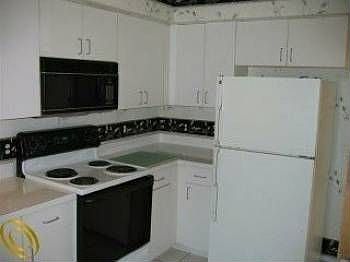 2nd image of 24693 Bashian Dr