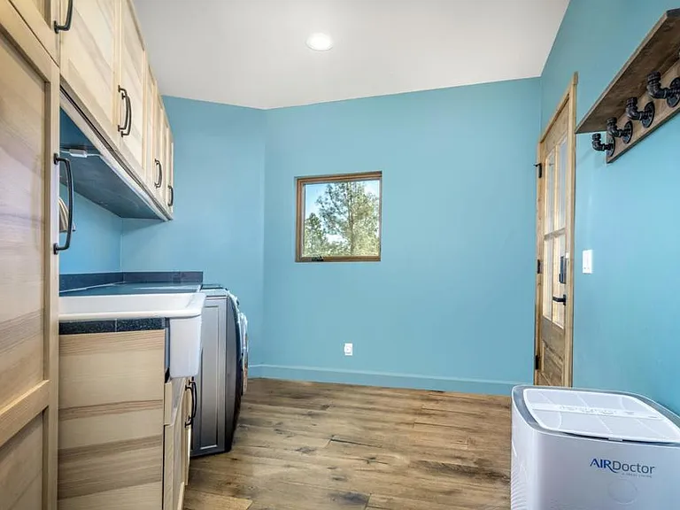 14444 Kodama Rd — Photo 15
