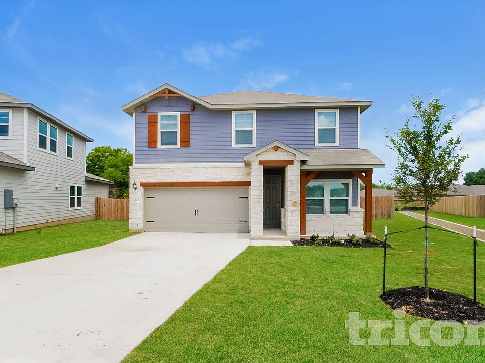 1st image of 13655 Emerson Way