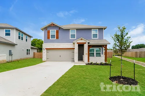 13655 Emerson Way Photo 1
