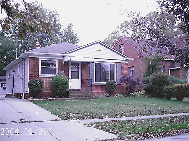 1st image of 3209 Lucerne Ave