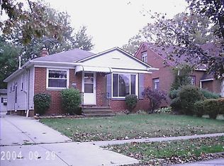 3209 Lucerne Ave, Parma, OH 44134