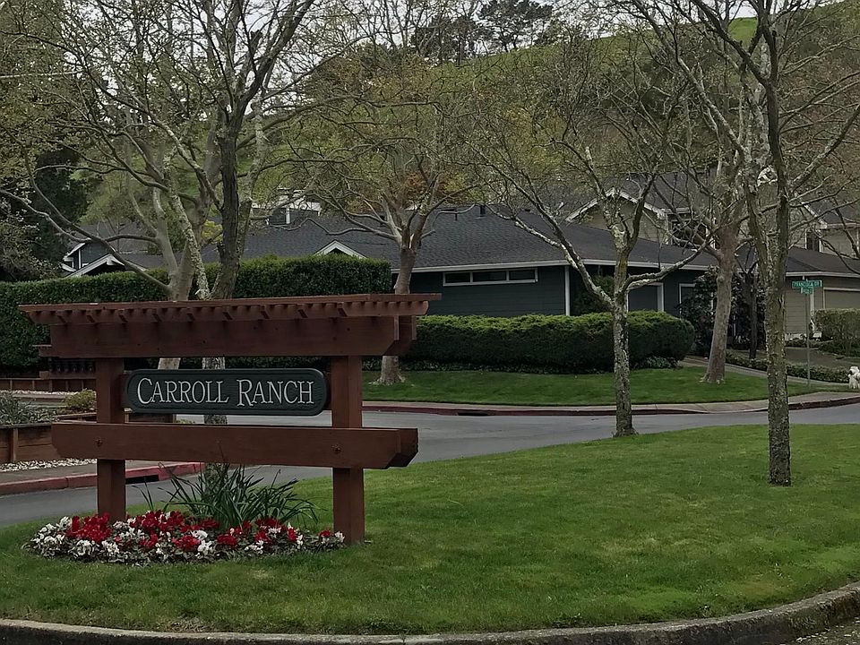 6 Josefa Pl, Moraga, CA 94556 Zillow
