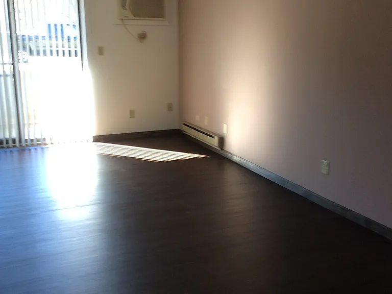 2045 Meadow Ln #1-12 — Photo 5