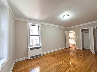 Rented by Premier One Realty LLC