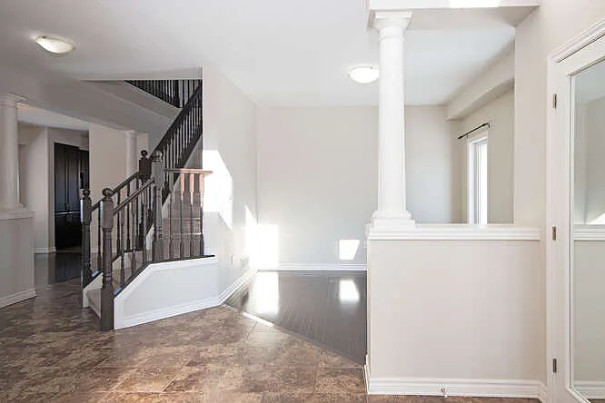 864 Teakwood Ln — Photo 10