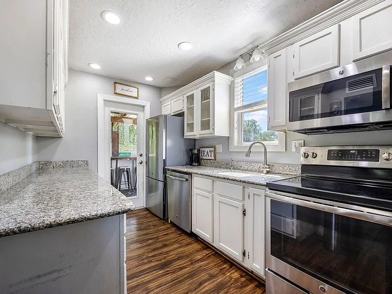 1425 E Crisafulli Rd — Photo 13
