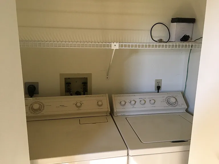 1 Borestone Ln #1 — Photo 15