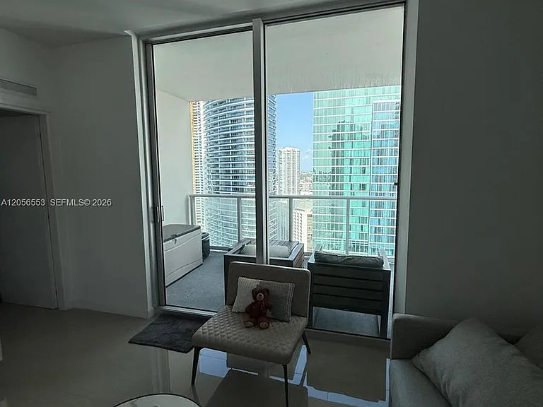 300 S Biscayne Blvd #T-3301 — Photo 4