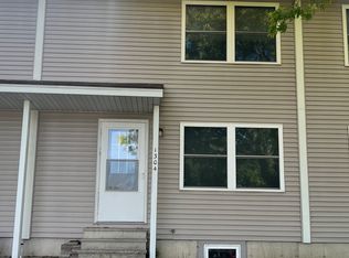 1304 S German St, New Ulm, MN 56073